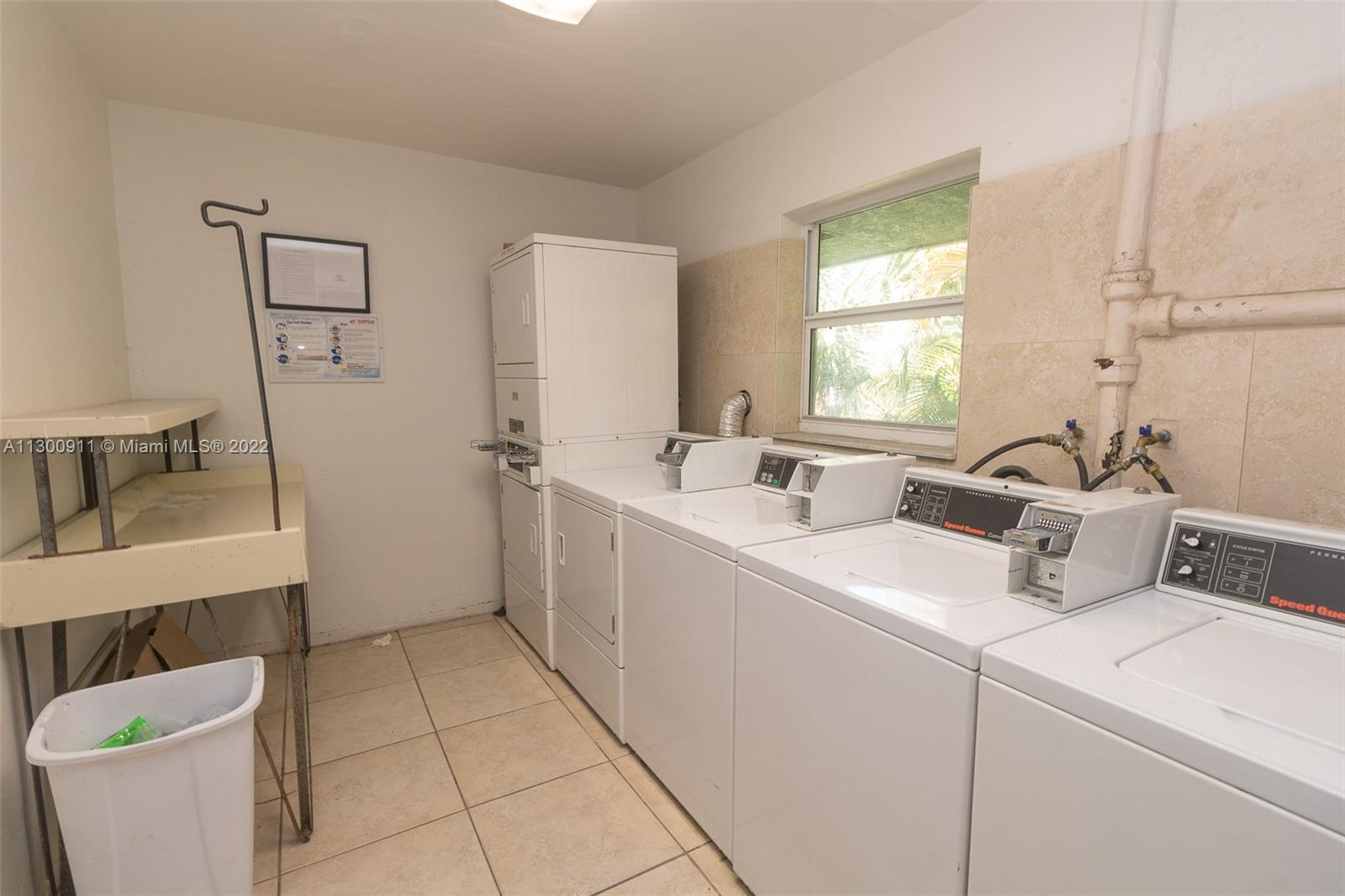 OAKLAND POINTE CONDO - Residential Lease