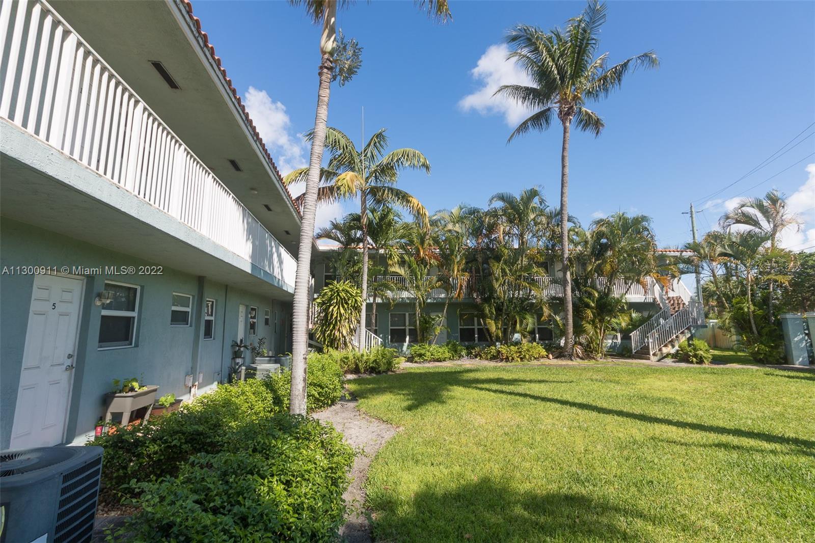 OAKLAND POINTE CONDO - Residential Lease