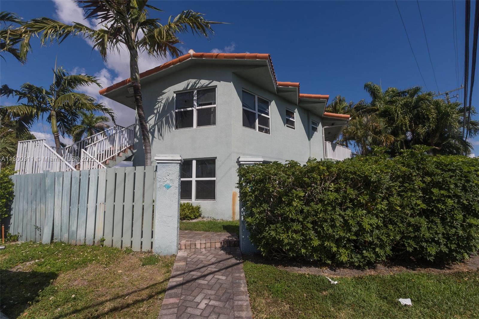 OAKLAND POINTE CONDO - Residential Lease