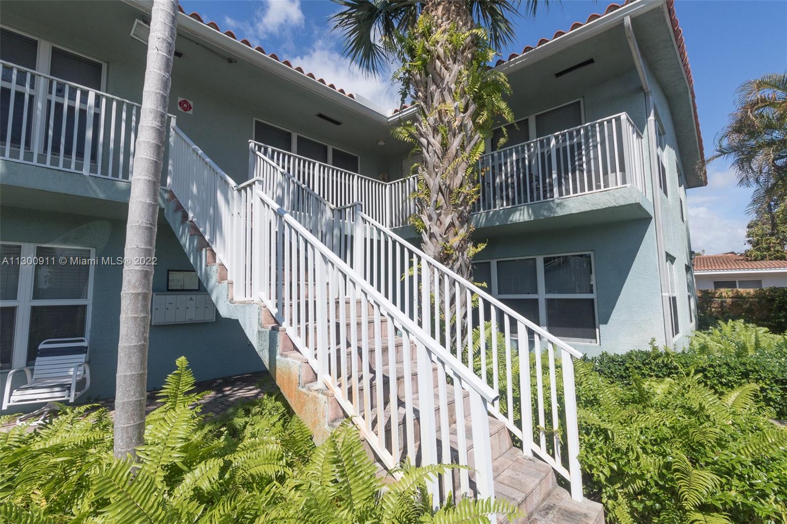 OAKLAND POINTE CONDO - Residential Lease