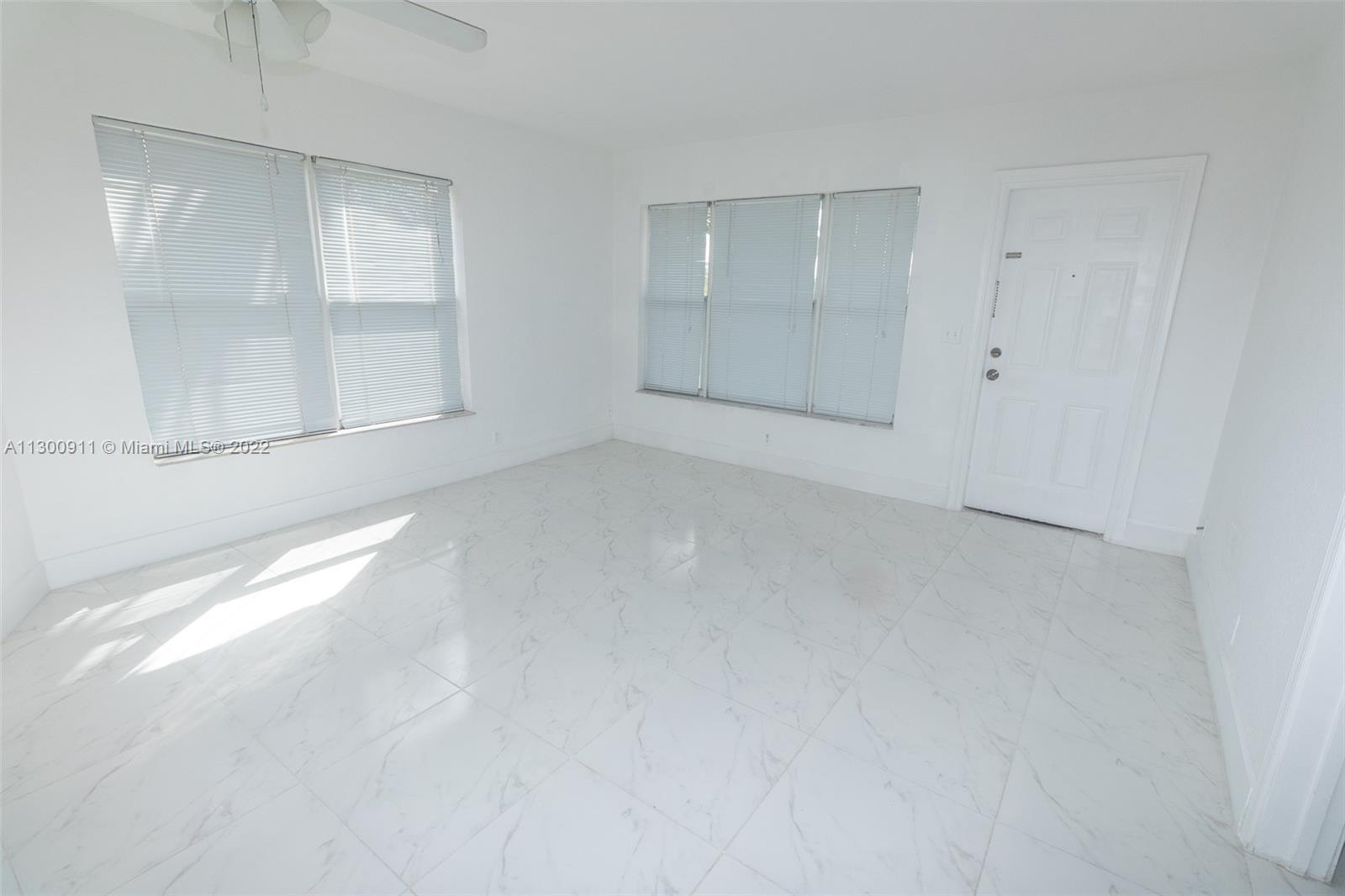 OAKLAND POINTE CONDO - Residential Lease