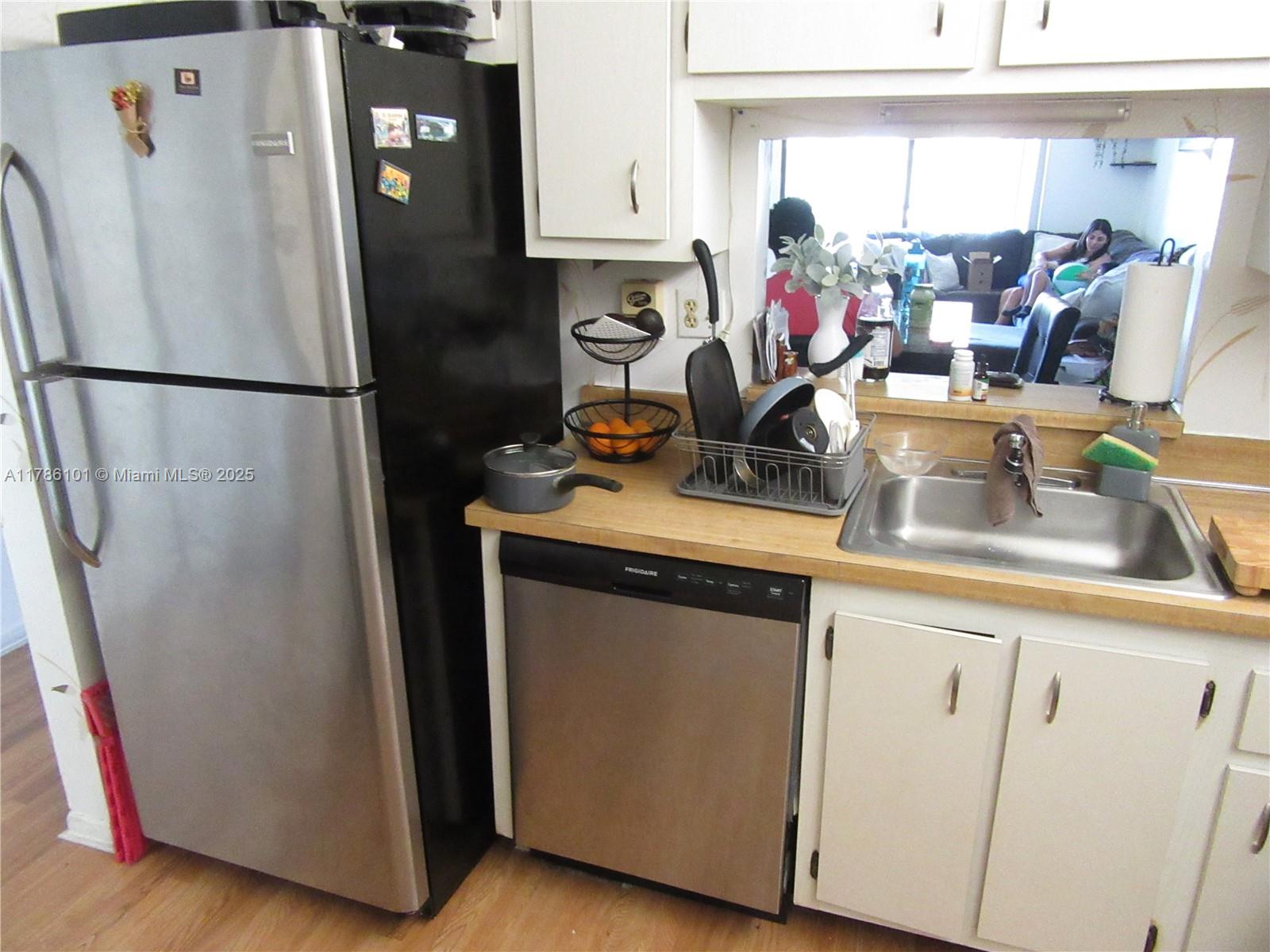 1810 SW 81st Ave 2210