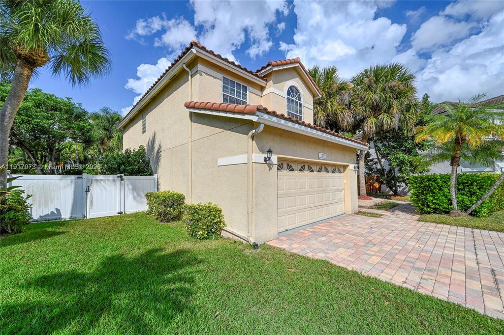 Photo of 7457 Bryson Ct, Lake Worth, FL 33467 (MLS # A11917073)