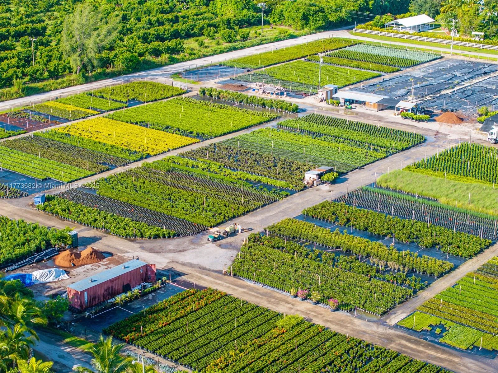 Miami, Florida 33170, United States, ,Land,Active,99051