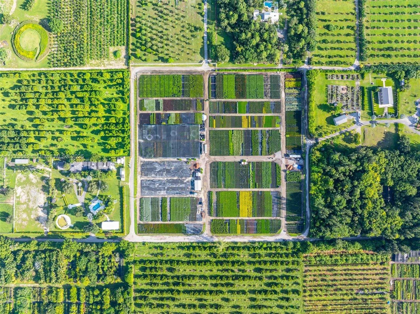 Miami, Florida 33170, United States, ,Land,Active,99051