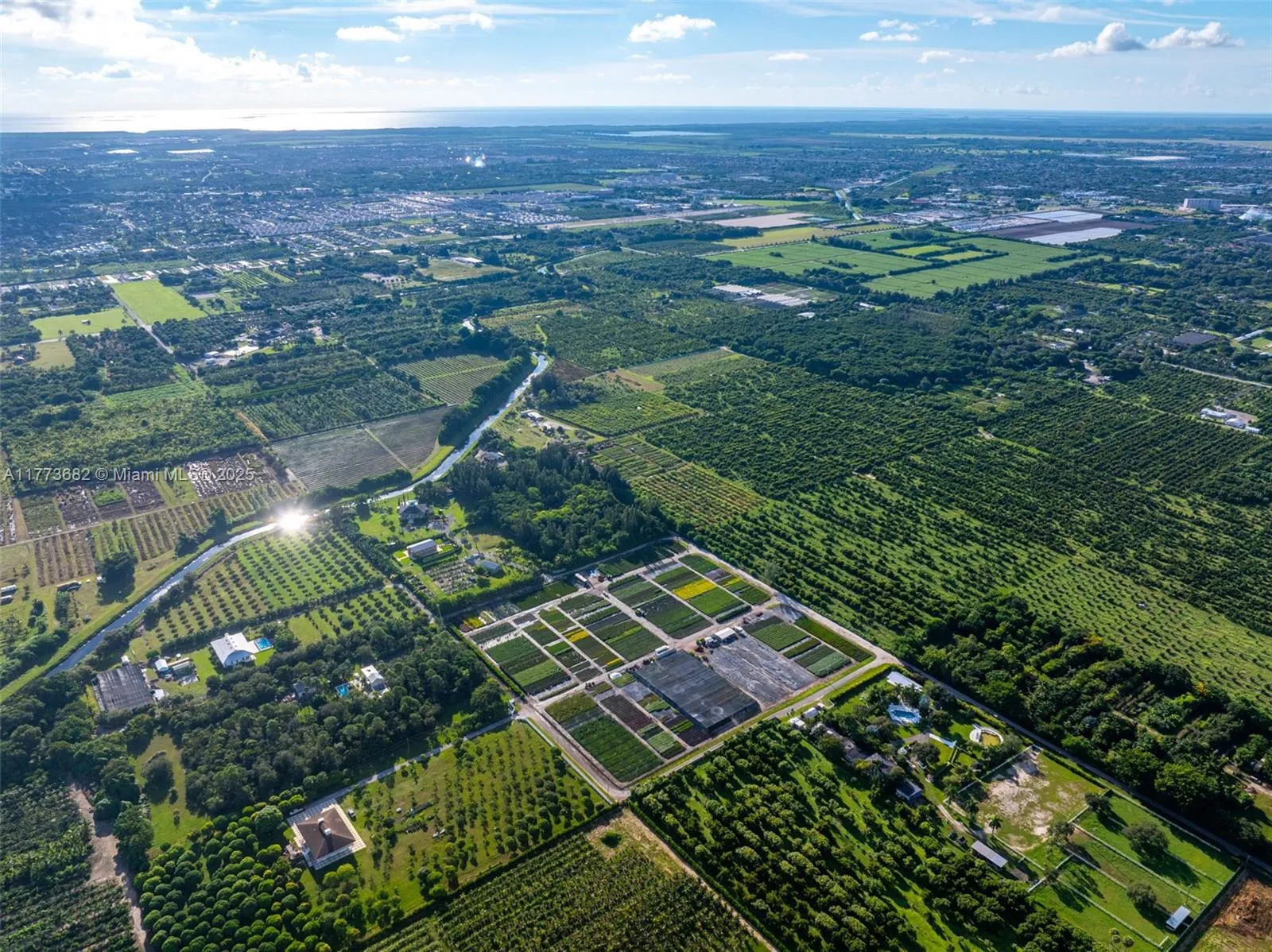 Miami, Florida 33170, United States, ,Land,Active,99051