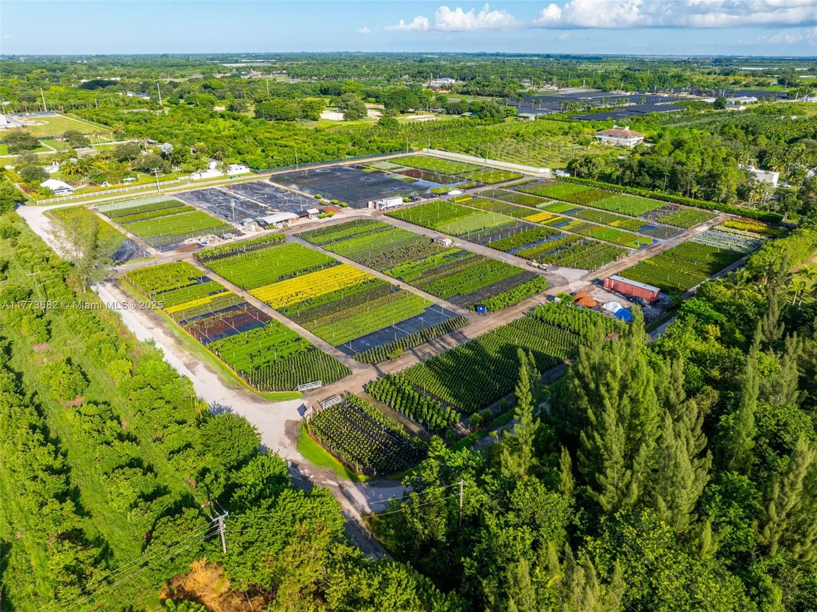 Miami, Florida 33170, United States, ,Land,Active,99051