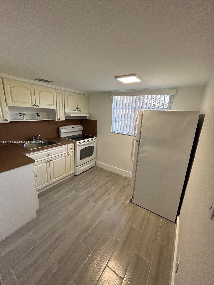 EDGEWATER BEACH CONDO - Residential