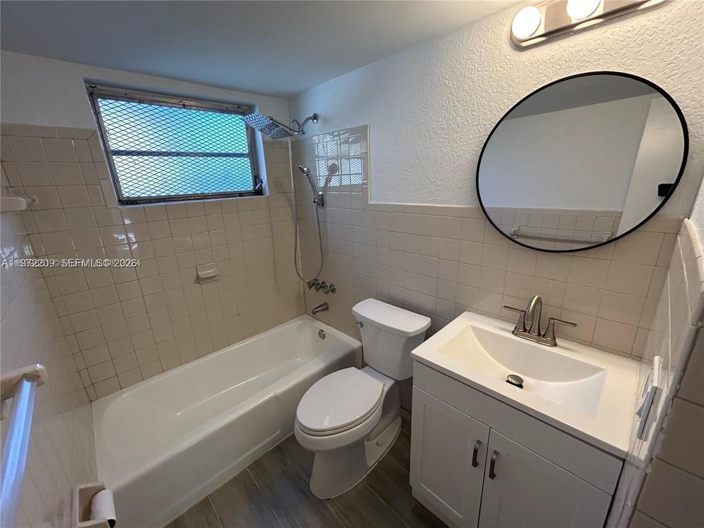 Photo of 17 NE 2nd Ave #108, Dania Beach, FL 33004 (MLS # A11972209)