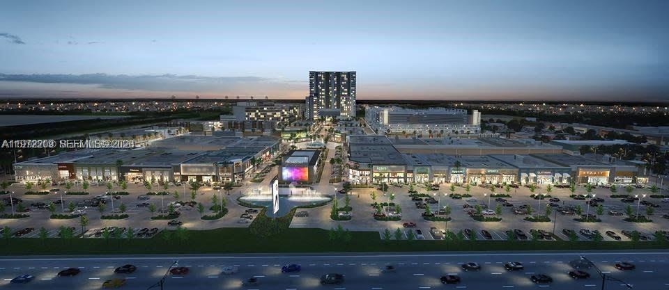 EDGEWATER BEACH CONDO - Residential