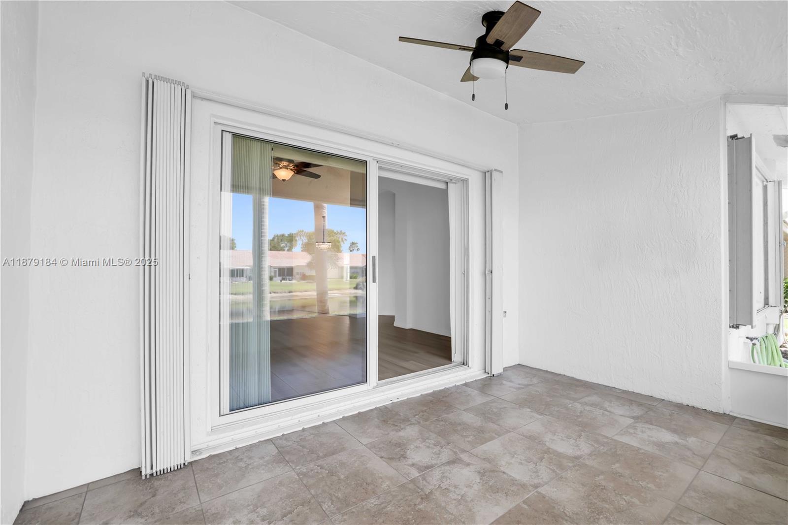 FLORAL LAKES PH 3 AND 4 - Residential