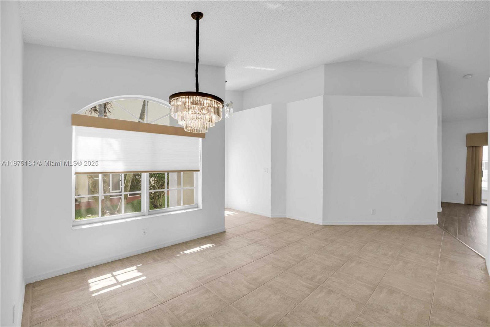 FLORAL LAKES PH 3 AND 4 - Residential