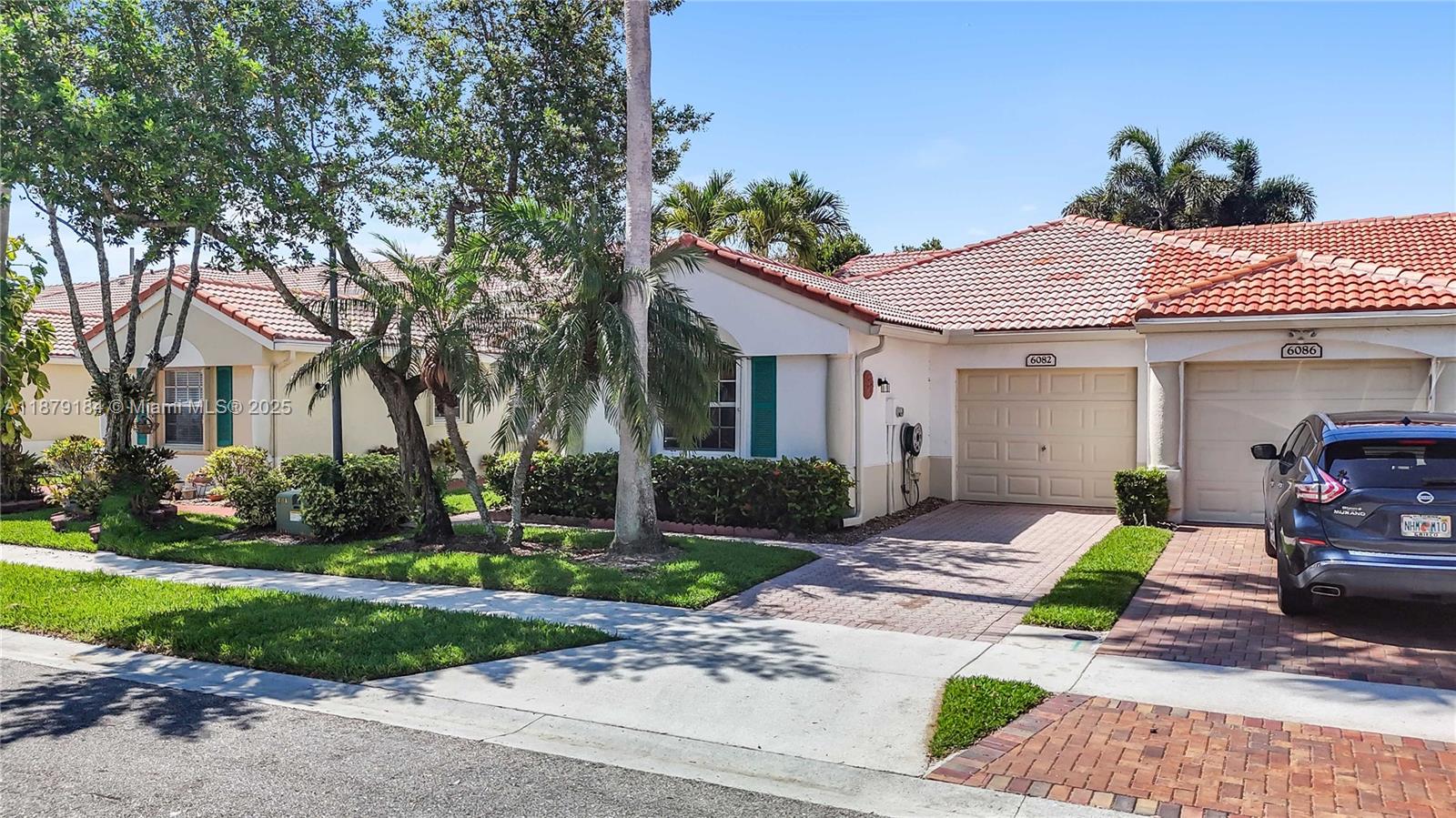 FLORAL LAKES PH 3 AND 4 - Residential