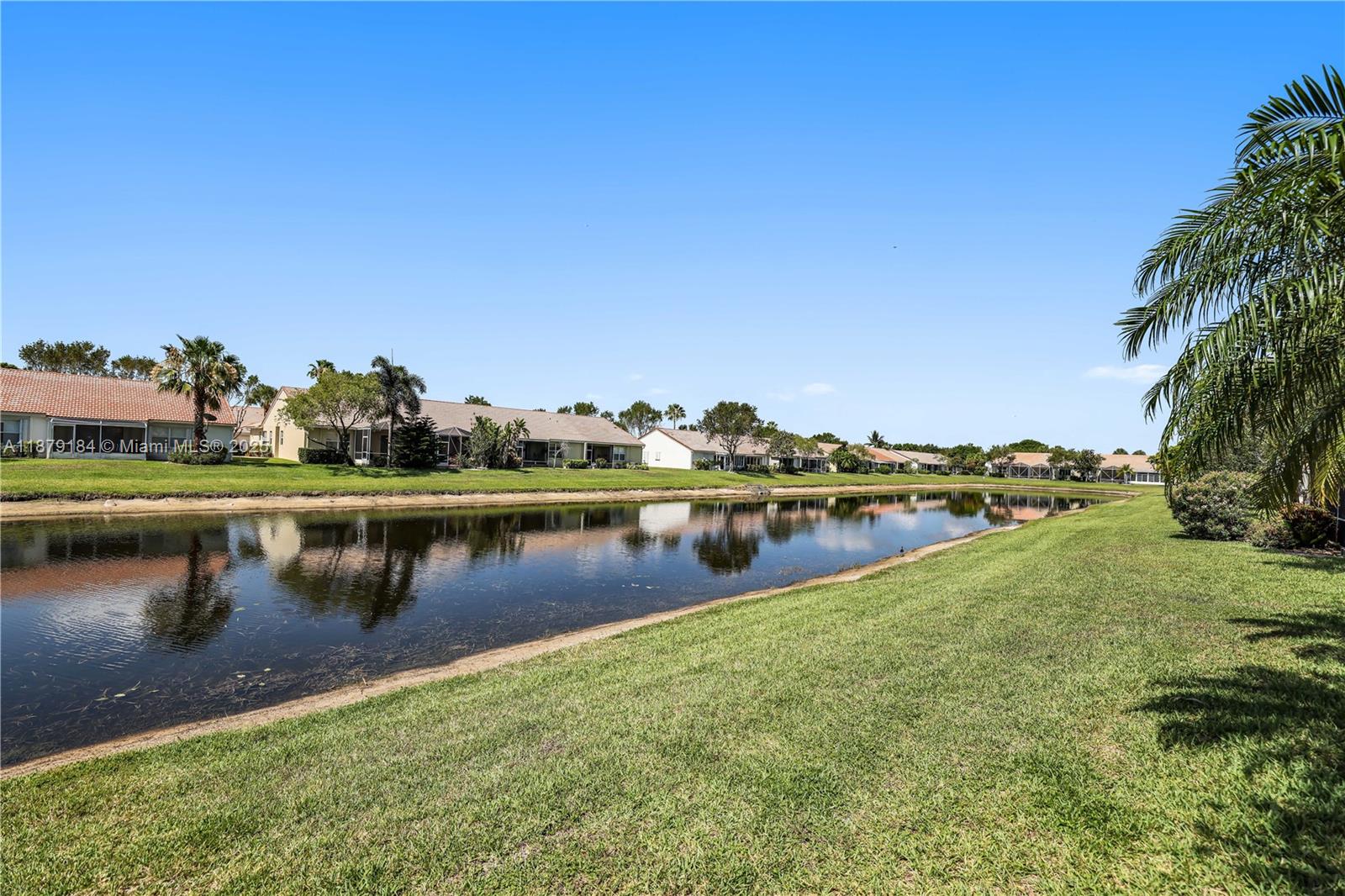 FLORAL LAKES PH 3 AND 4 - Residential