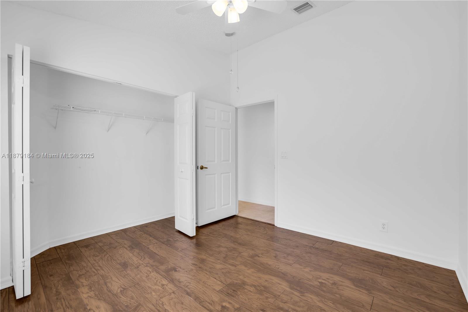 FLORAL LAKES PH 3 AND 4 - Residential