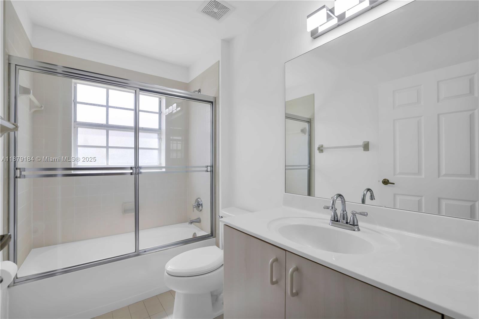 FLORAL LAKES PH 3 AND 4 - Residential