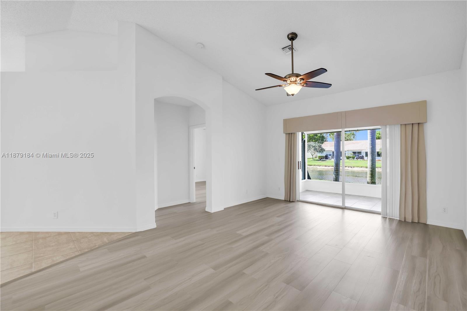 FLORAL LAKES PH 3 AND 4 - Residential