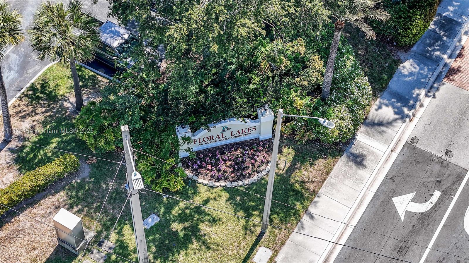 FLORAL LAKES PH 3 AND 4 - Residential