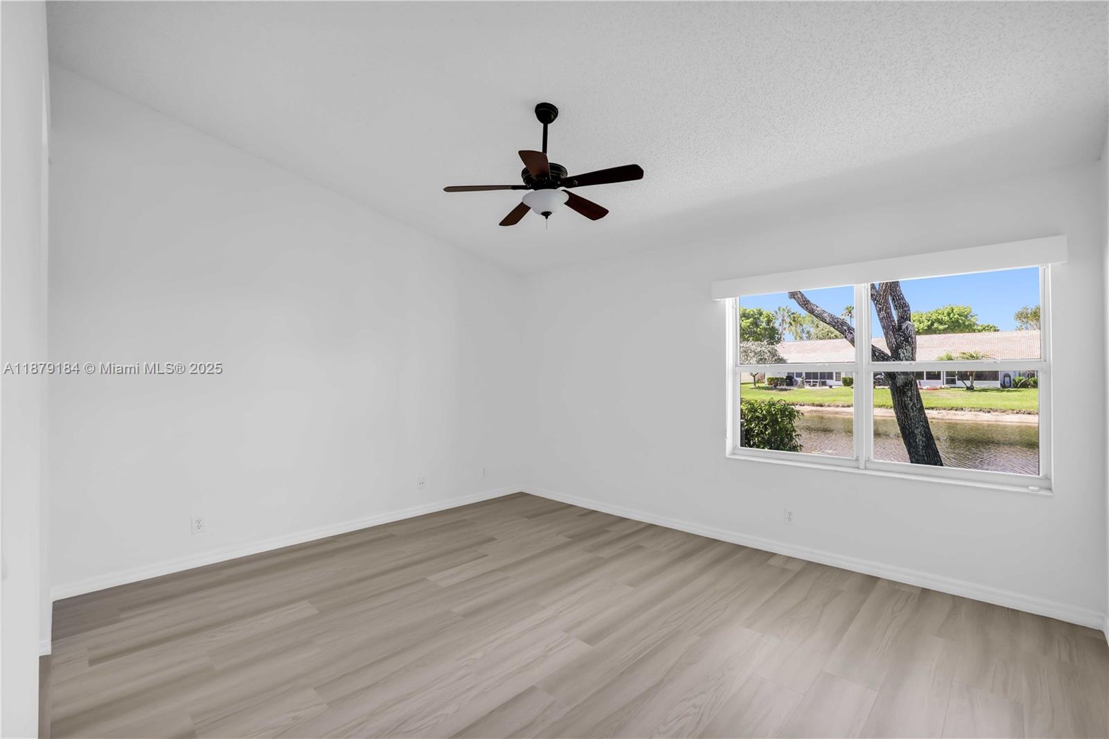 FLORAL LAKES PH 3 AND 4 - Residential