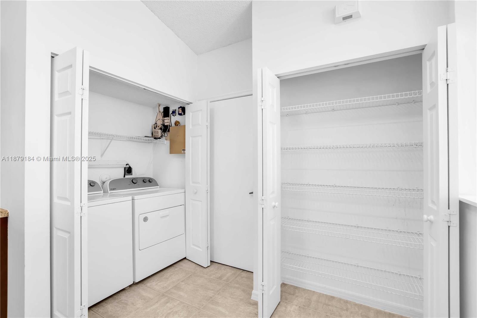 FLORAL LAKES PH 3 AND 4 - Residential