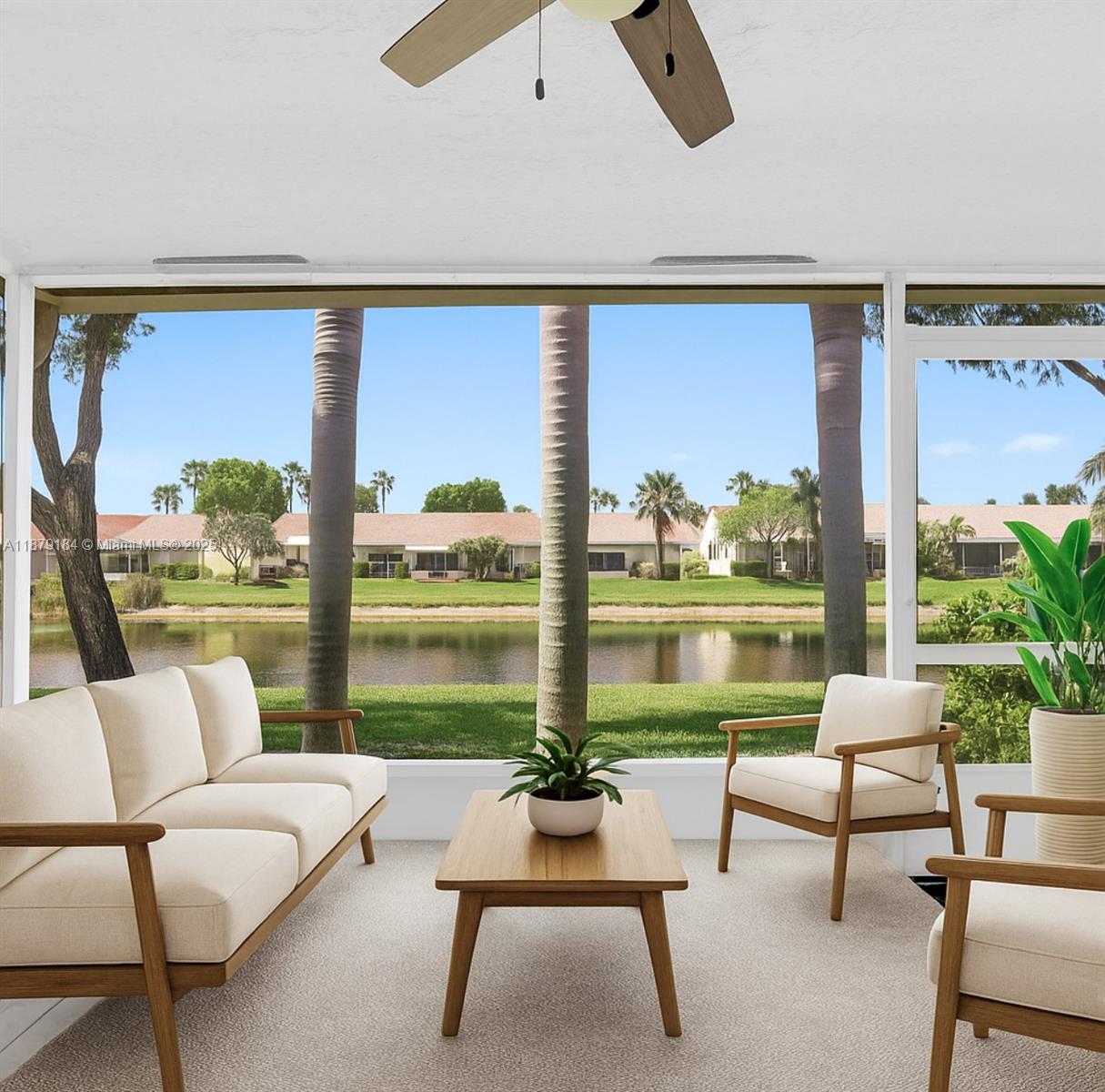 FLORAL LAKES PH 3 AND 4 - Residential