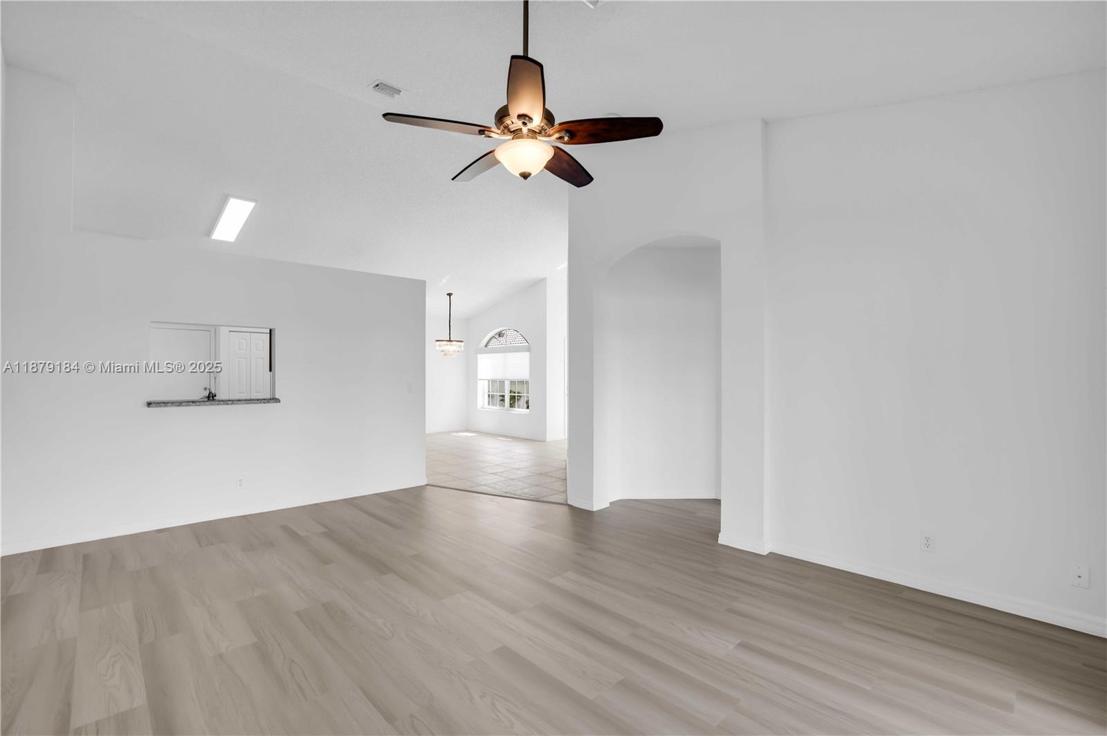 FLORAL LAKES PH 3 AND 4 - Residential