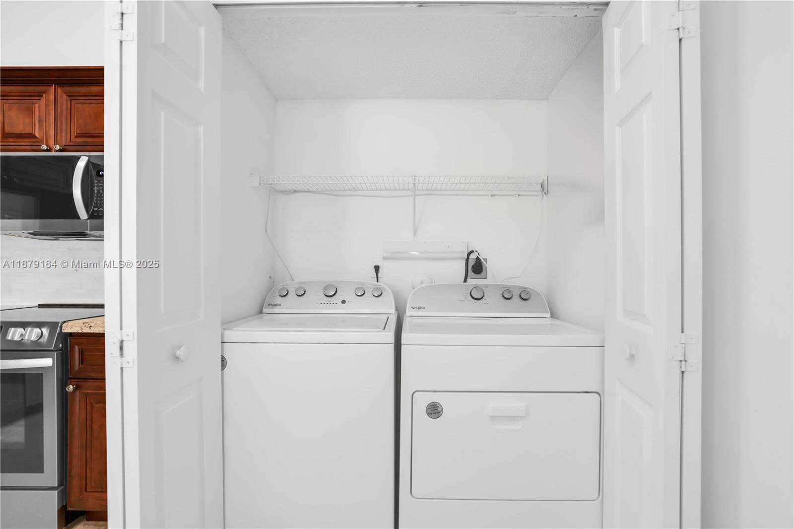 FLORAL LAKES PH 3 AND 4 - Residential