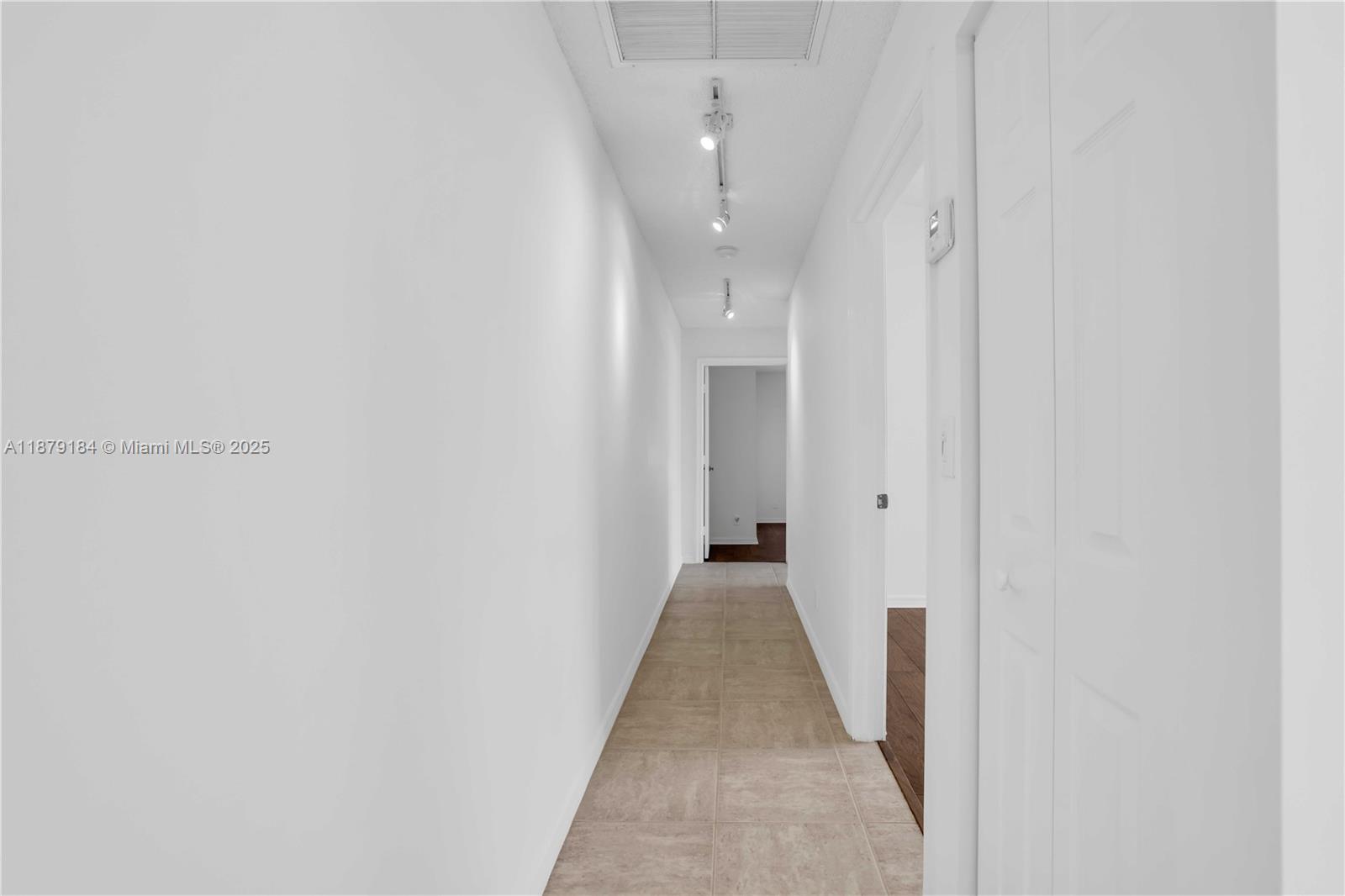 FLORAL LAKES PH 3 AND 4 - Residential