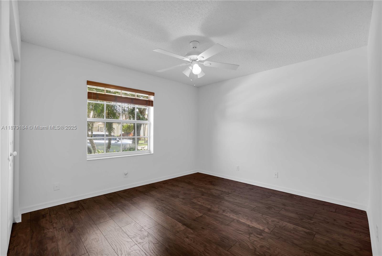 FLORAL LAKES PH 3 AND 4 - Residential