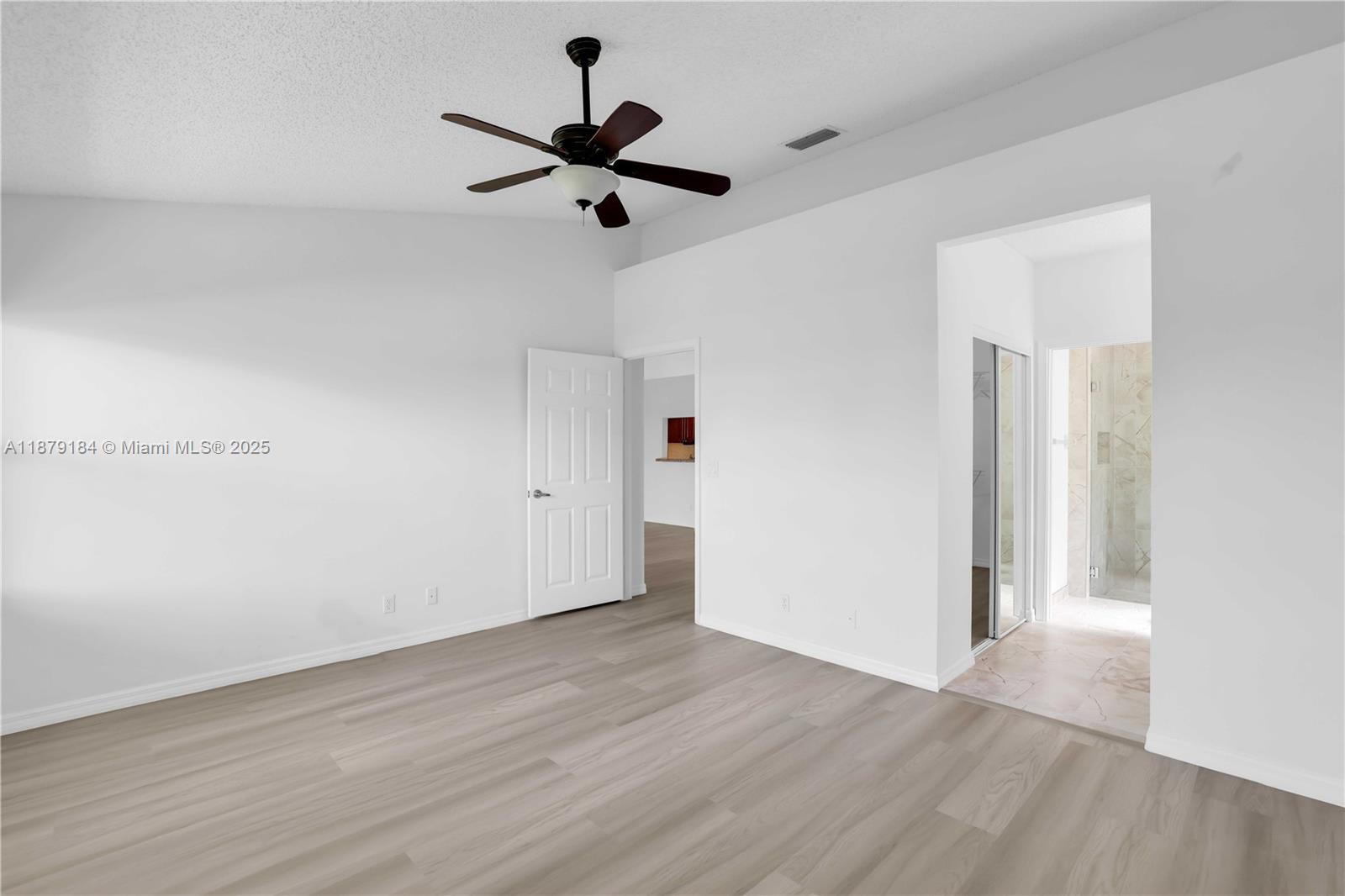 FLORAL LAKES PH 3 AND 4 - Residential