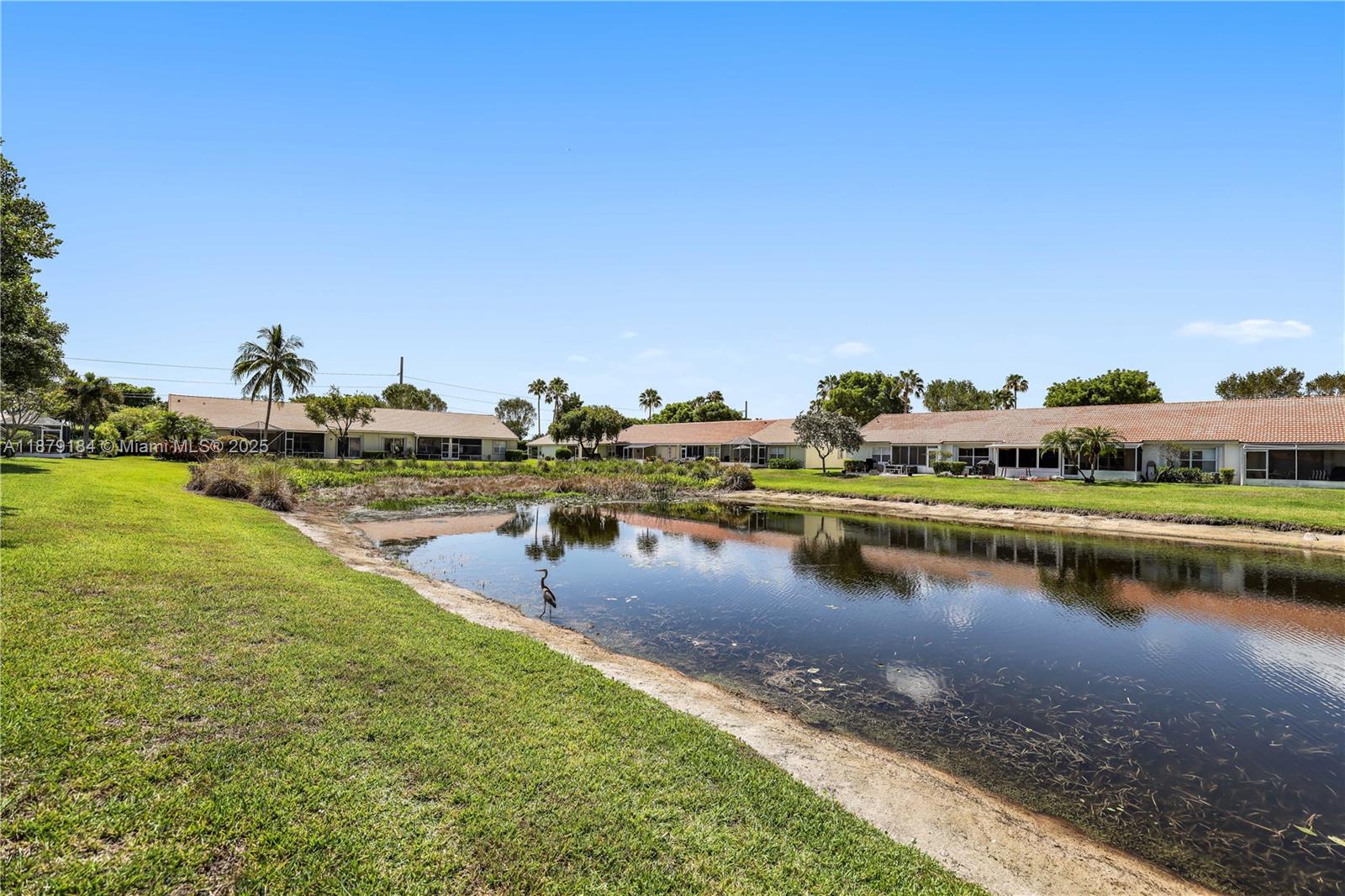 FLORAL LAKES PH 3 AND 4 - Residential