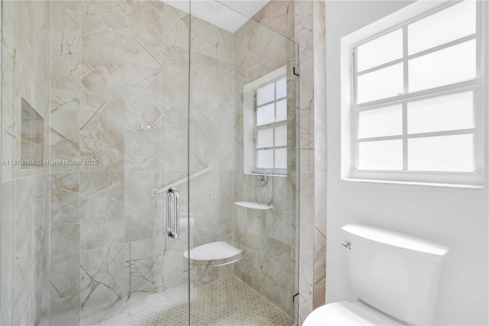 FLORAL LAKES PH 3 AND 4 - Residential