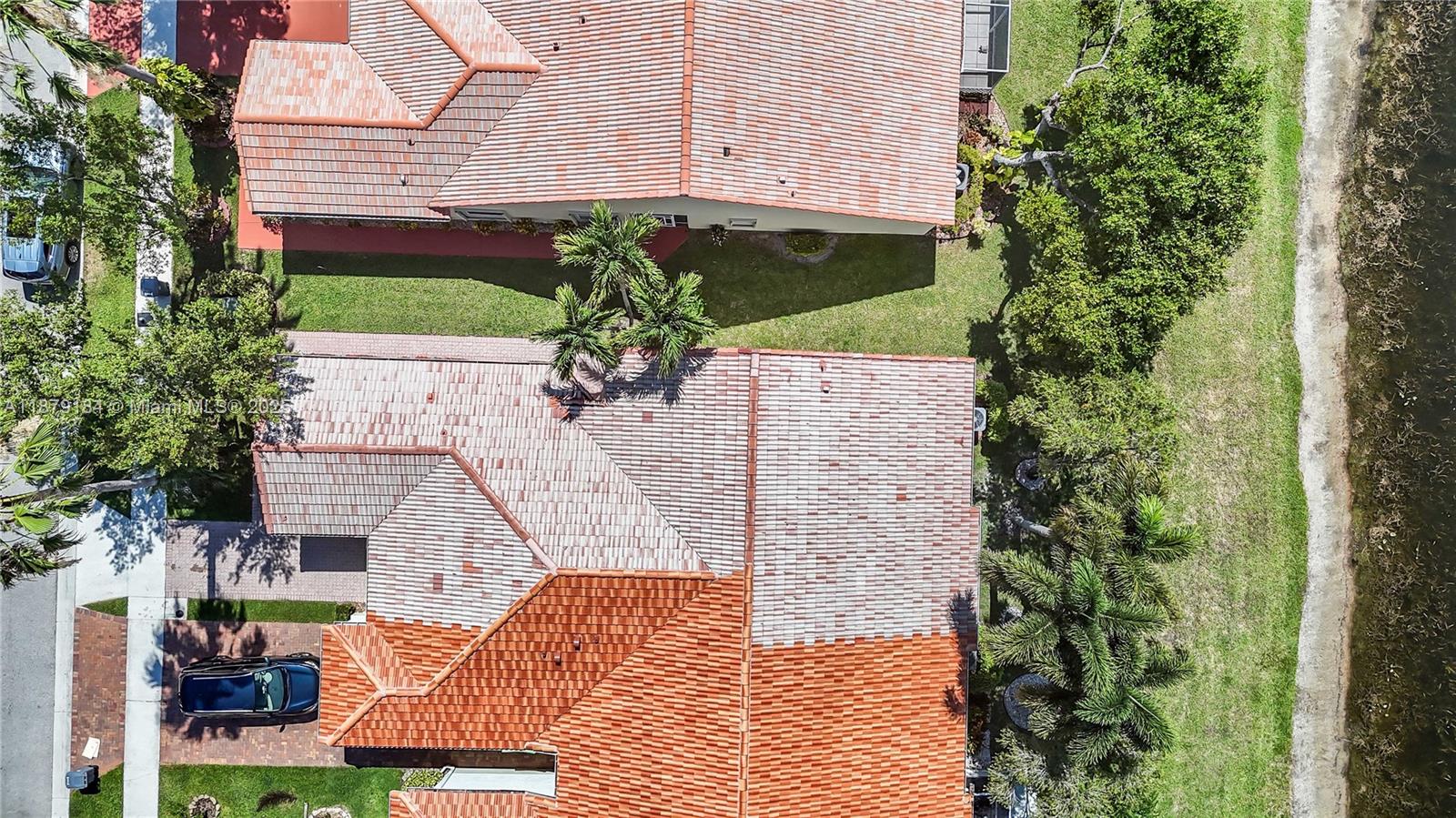 FLORAL LAKES PH 3 AND 4 - Residential