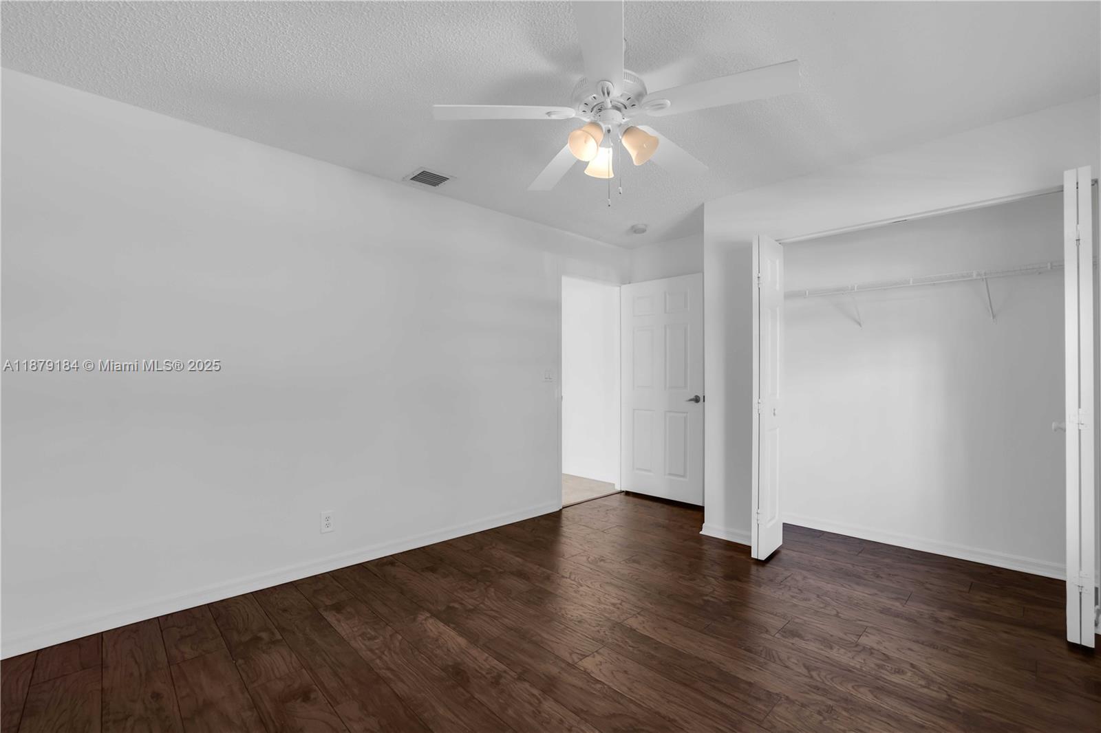 FLORAL LAKES PH 3 AND 4 - Residential