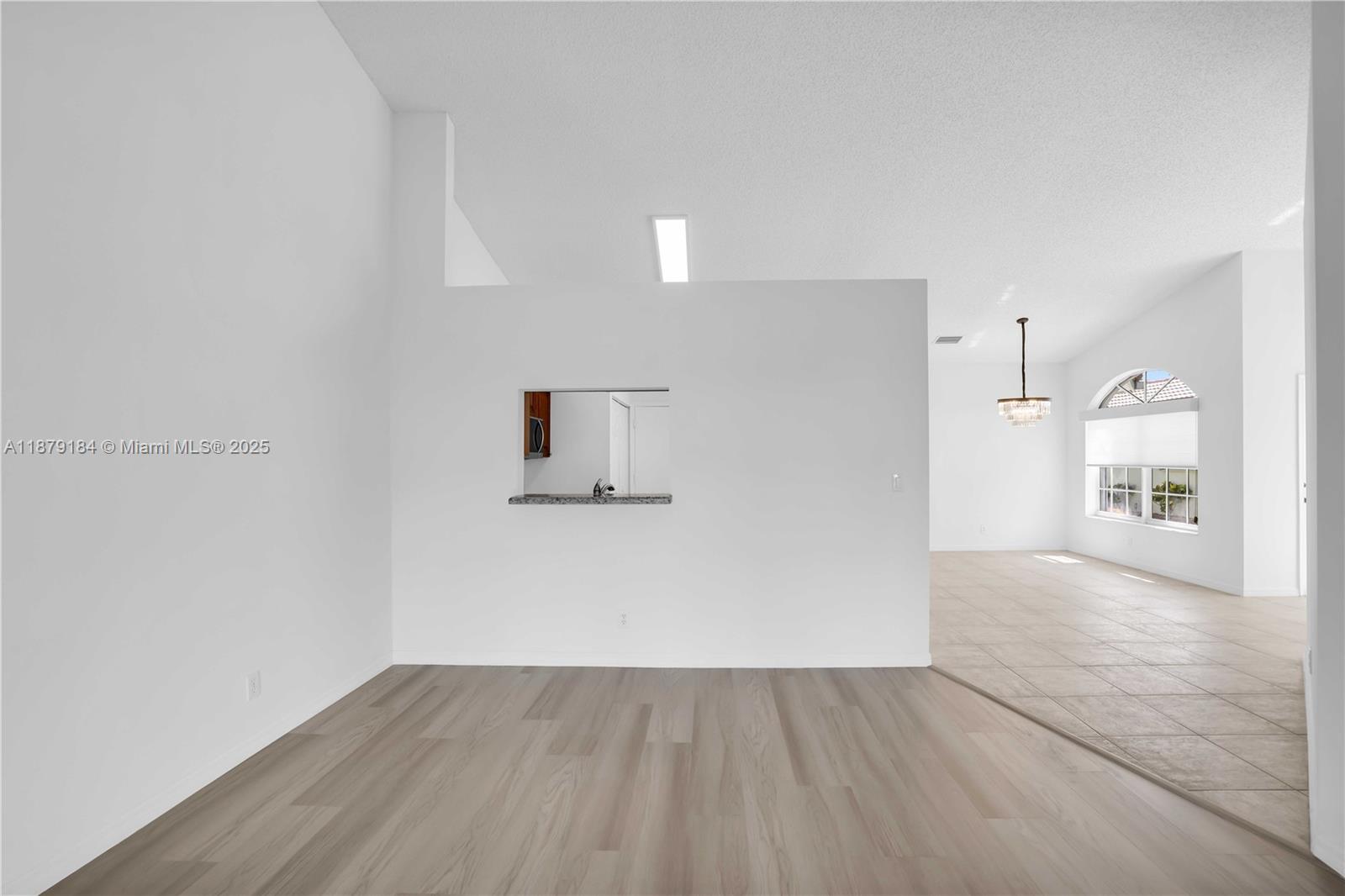 FLORAL LAKES PH 3 AND 4 - Residential