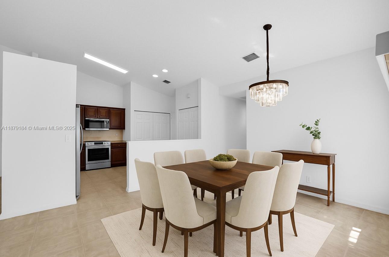 FLORAL LAKES PH 3 AND 4 - Residential