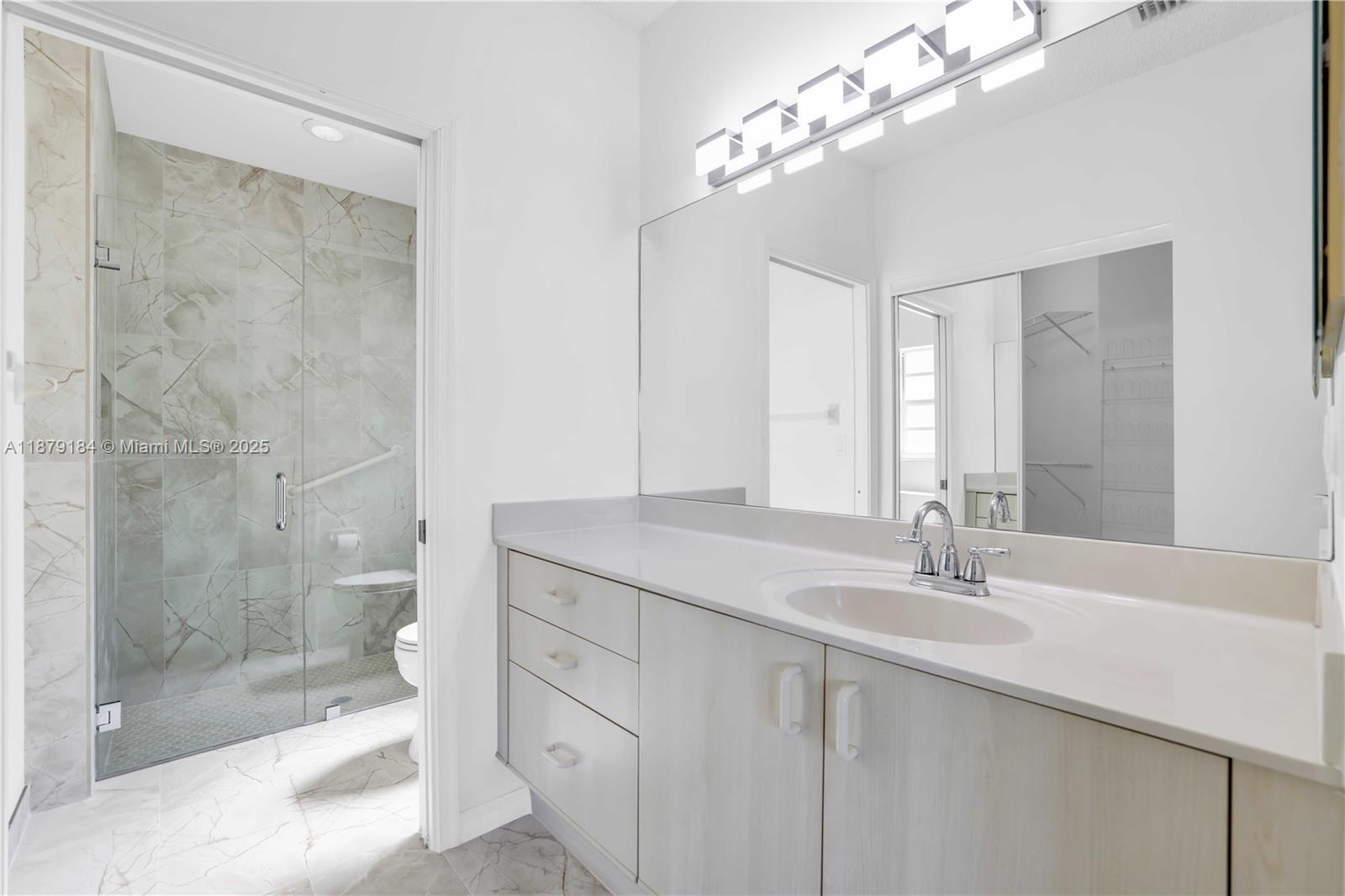 FLORAL LAKES PH 3 AND 4 - Residential