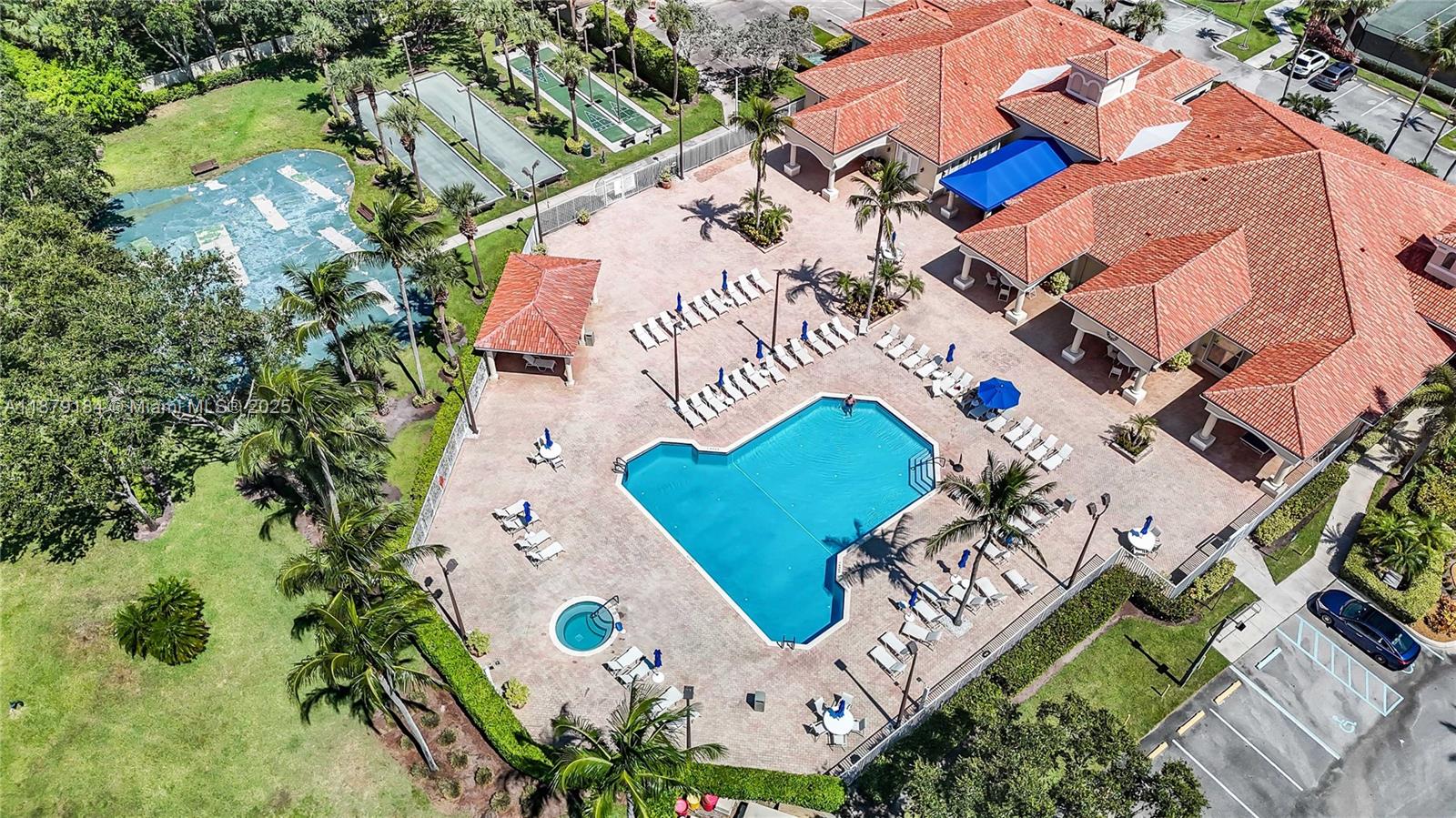 FLORAL LAKES PH 3 AND 4 - Residential