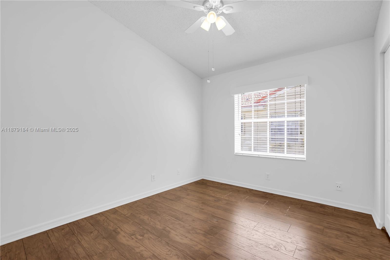 FLORAL LAKES PH 3 AND 4 - Residential