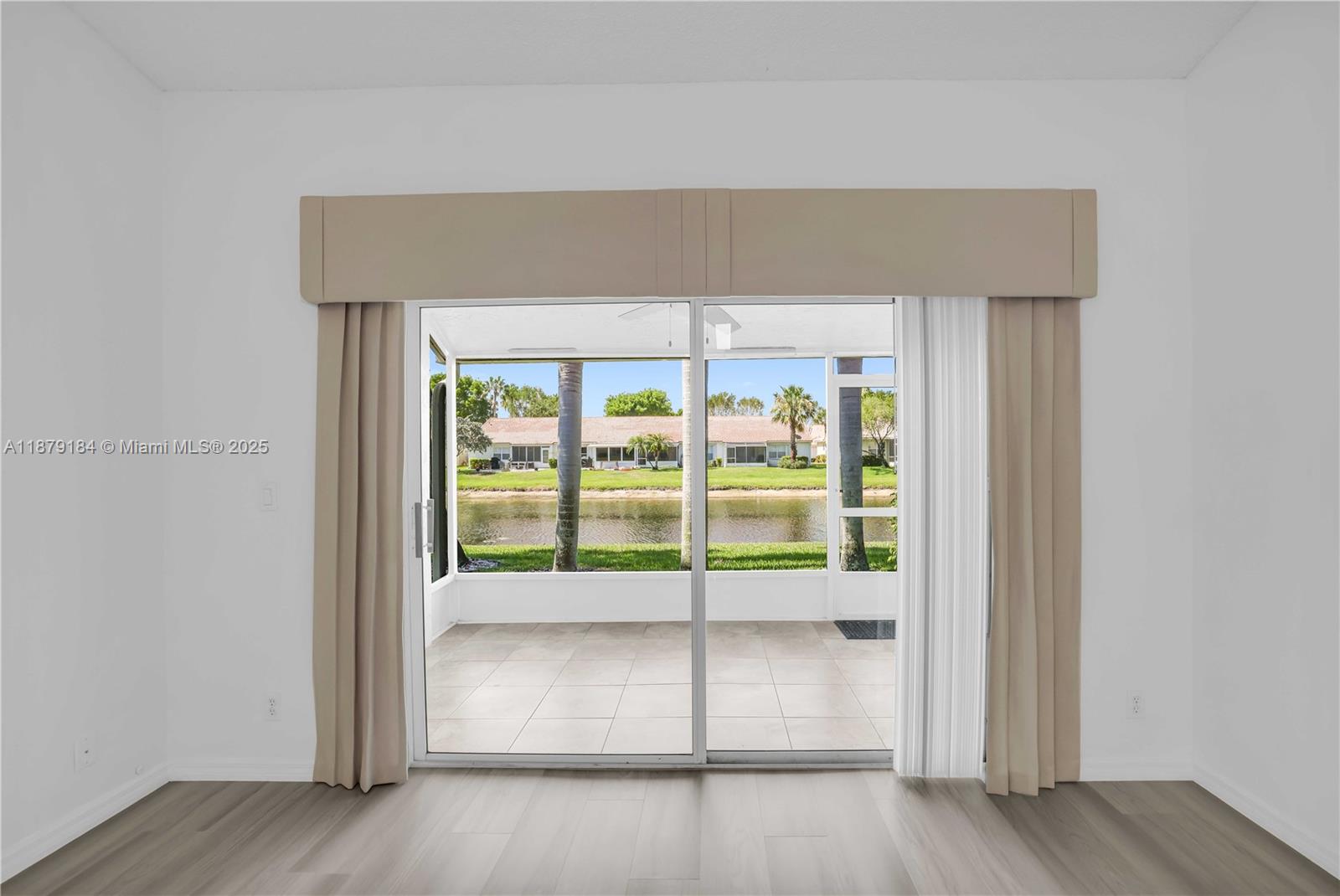 FLORAL LAKES PH 3 AND 4 - Residential