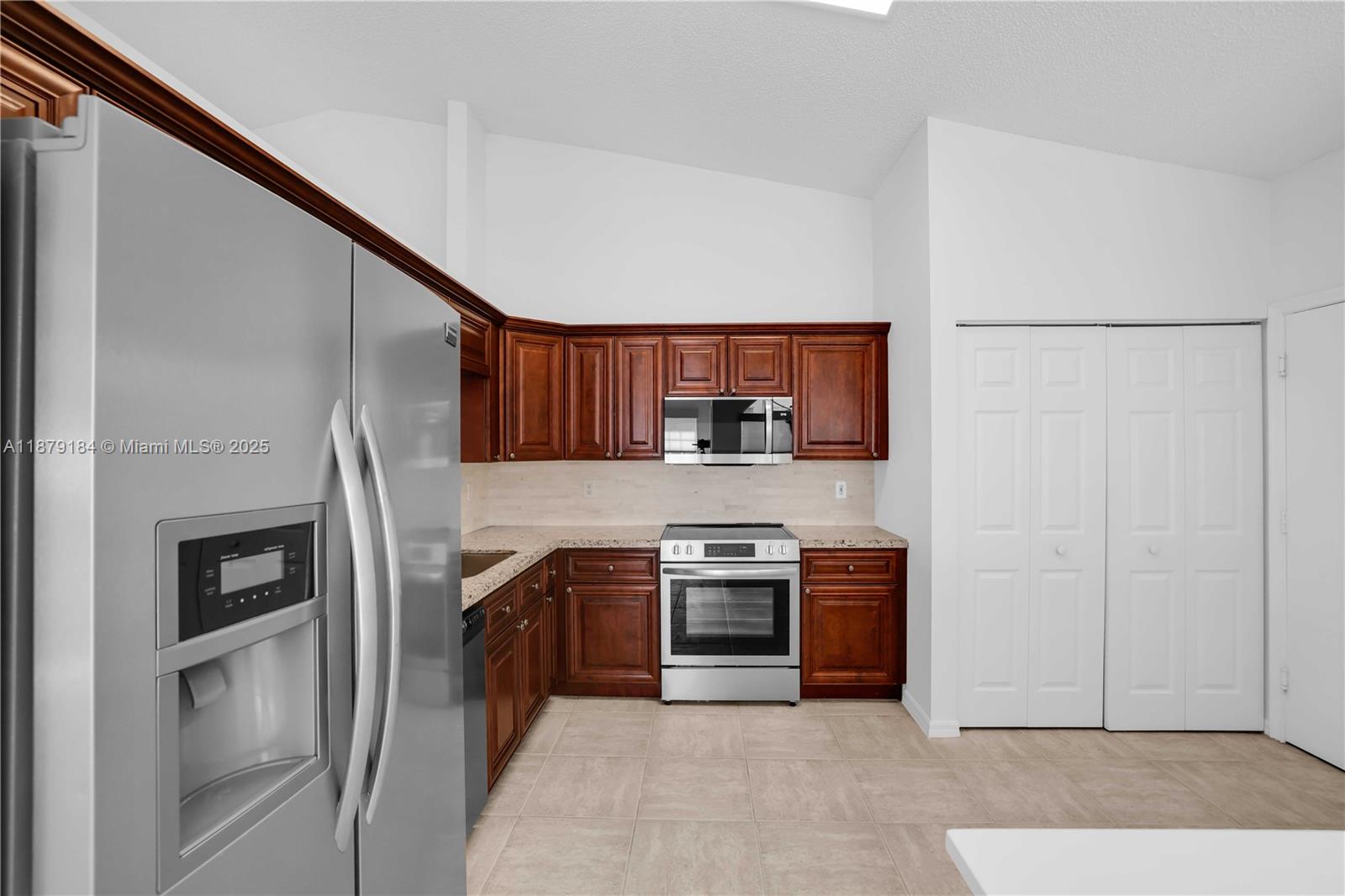 FLORAL LAKES PH 3 AND 4 - Residential