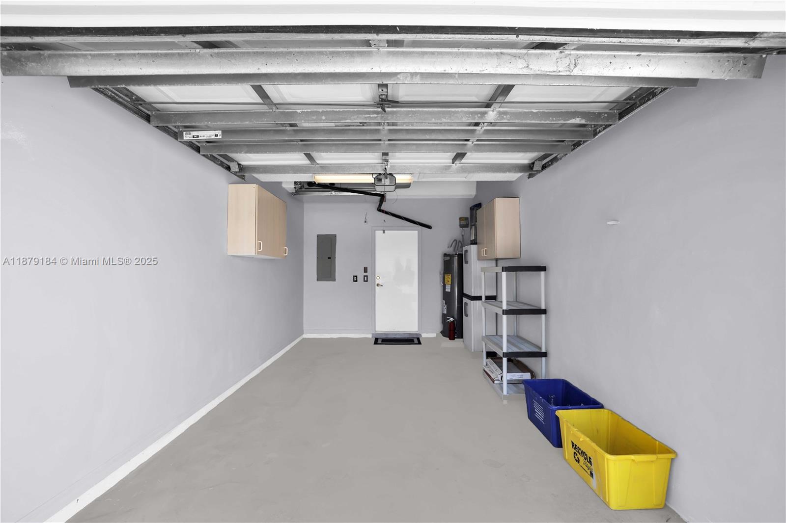 FLORAL LAKES PH 3 AND 4 - Residential