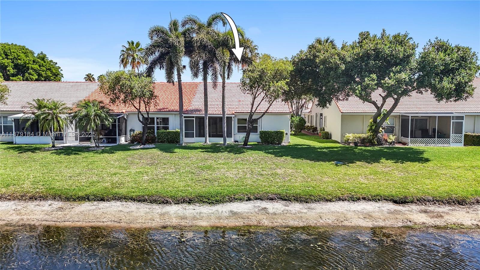 FLORAL LAKES PH 3 AND 4 - Residential