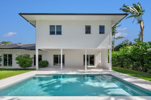 Single Family Residence in Miami FL 6240 84 ST St 42.jpg