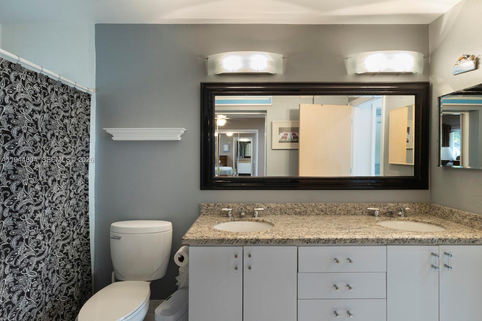 PINE NEEDLE MANORS - Residential