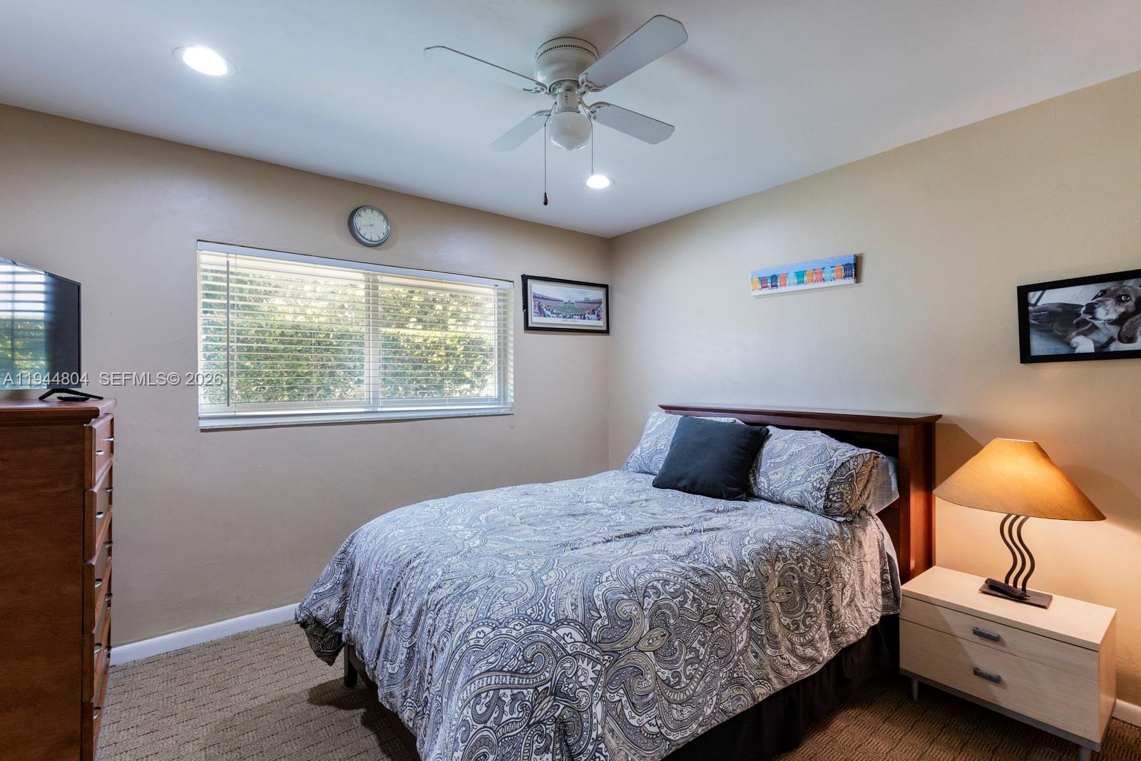 PINE NEEDLE MANORS - Residential