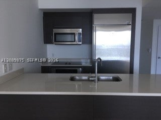 500 Brickell Ave 2200