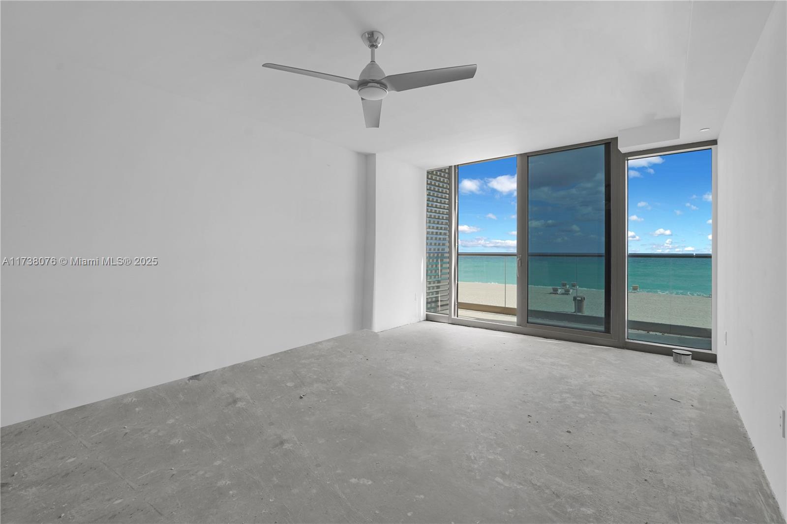 18975 COLLINS CONDO - Residential