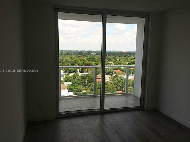 4250 BISCAYNE BLVD 1414