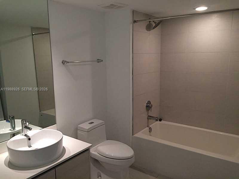 Baltus HOUSE - Residential Lease